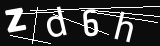 verifycode